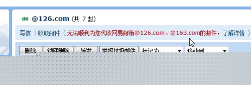 �o�������հl(f��)�W(w��ng)��163��126�]����]����(n��i)��