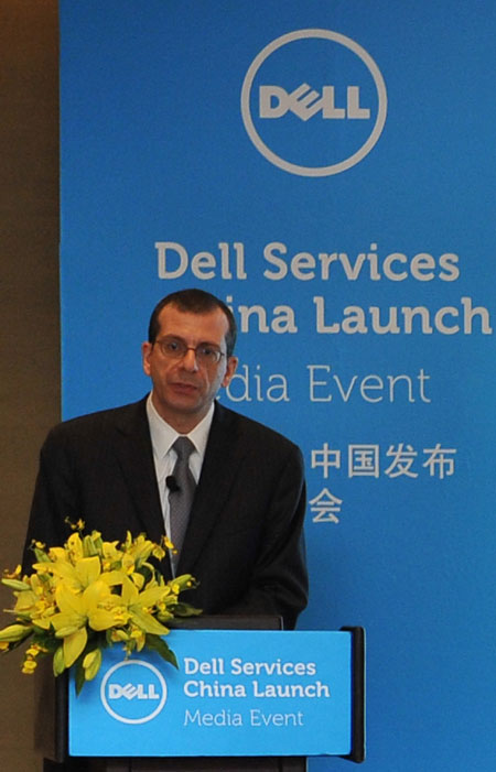 �˵�•����ؐ��