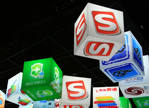 �ѹ�ݔ�뷨�ȑ����ڰl�����ϱ����c���]