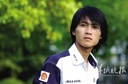 �n���ؑ�(y��ng)���@���c�ҟo�P(gu��n)