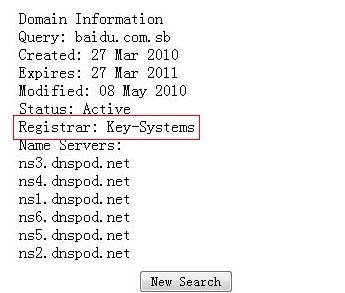 ������Ϣ