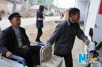 �c(di��n)���g�[��D