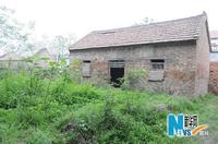 �c(di��n)���g�[��D