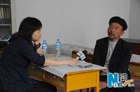 �c(di��n)���g�[��D