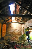 �c(di��n)���g�[��D