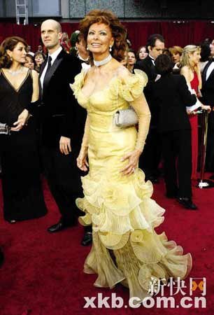 ȫ������Ů�����а���t 3�����^�������g