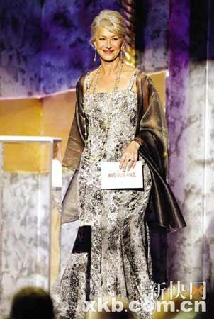 ȫ������Ů�����а���t 3�����^�������g