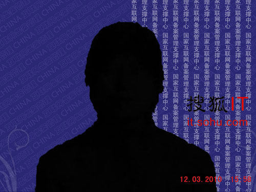 �Wվؓ؟�ˌ��H����Ч���D