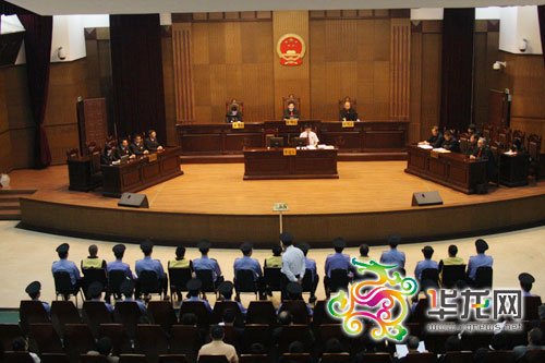 ��Ӎ���ď�(qi��ng)���������� �S��һ���ЛQ�ď�(qi��ng)�@����