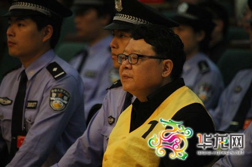 ��Ӎ���ď�(qi��ng)���������� �S��һ���ЛQ�ď�(qi��ng)�@����