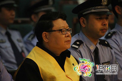 ��Ӎ���ď�(qi��ng)���������� �S��һ���ЛQ�ď�(qi��ng)�@����