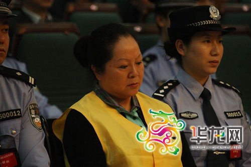 ��Ӎ���ď�(qi��ng)���������� �S��һ���ЛQ�ď�(qi��ng)�@����