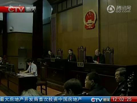 ҕ�l���ď�(qi��ng)���������� �S��һ���ЛQ�ď�(qi��ng)�@����